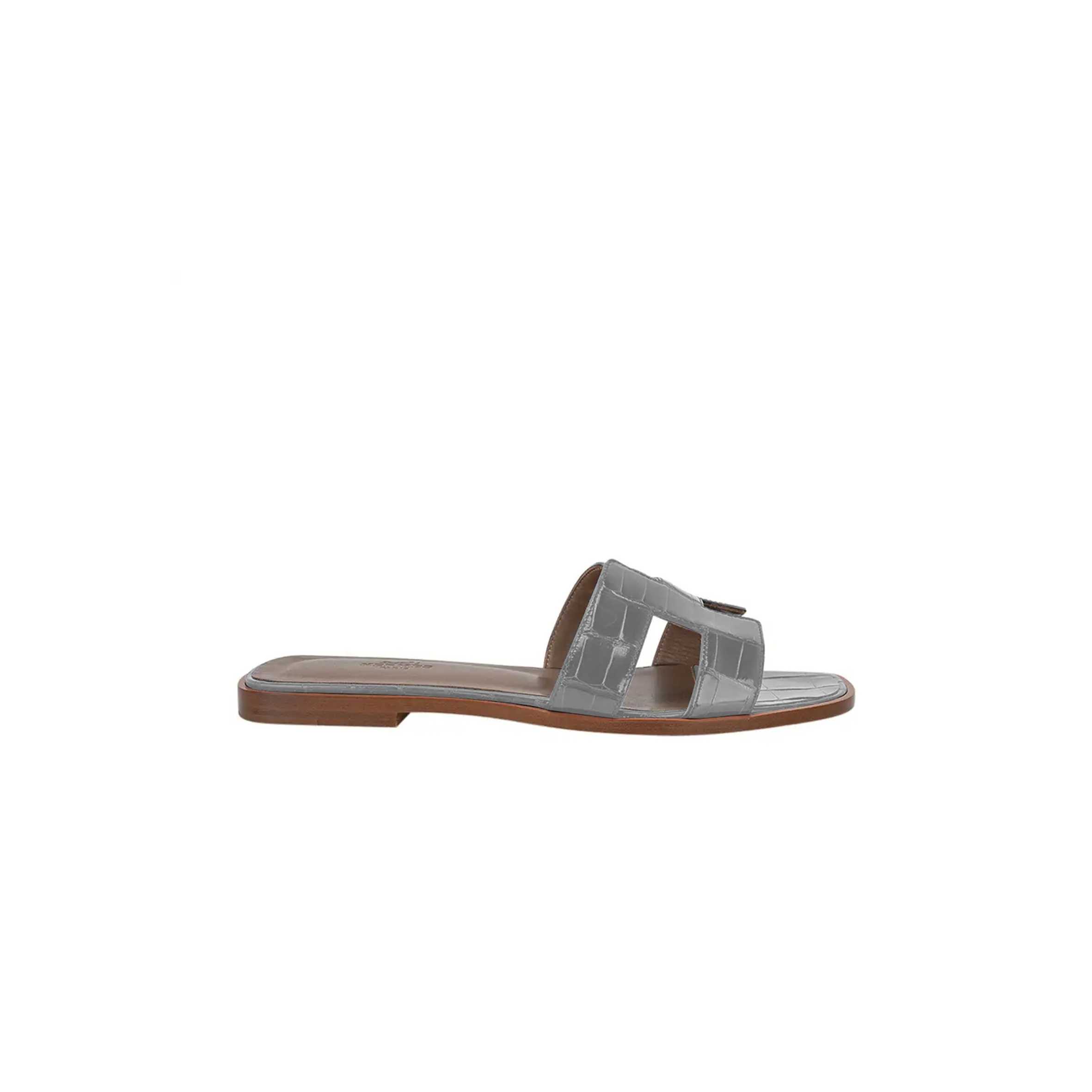 H**mes oran sandal h242140z53